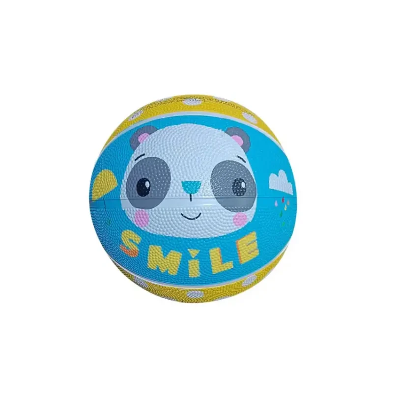 Fisher-Price Baby Play Balls Smile Ball