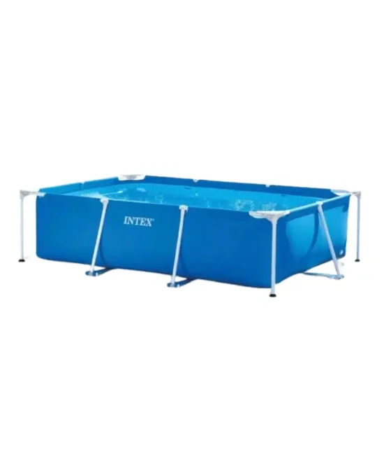 Intex-Metal-Frame-Rectangular-Swimming-Pool-Main-Image