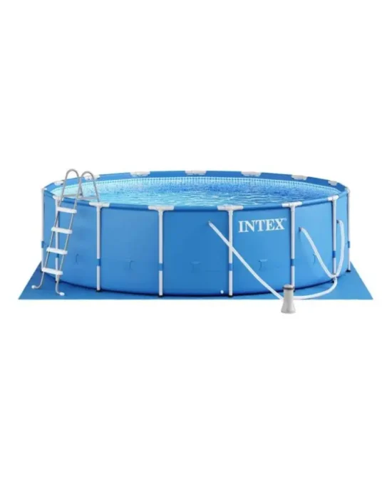 Intex-Metal-Frame-Round-Swimming-Pool-main-image