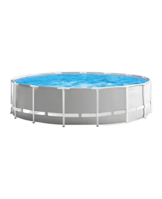 Intex-Prism-Frame-Premium-Swimming-Pool-Main-Image