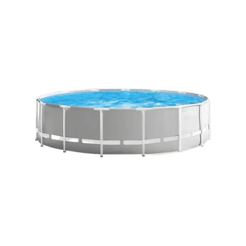 Intex-Prism-Frame-Premium-Swimming-Pool-Main-Image