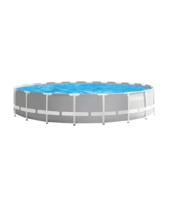 Intex-Prism-Frame-Round-Ground-Pool-Main-Final-Main-Image