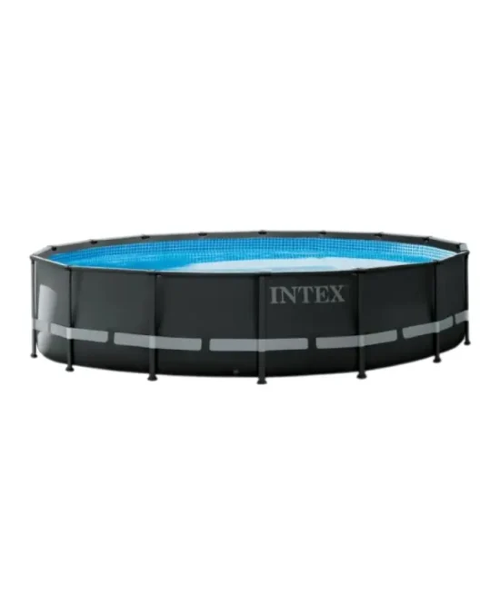 Intex-Ultra-XTR-Round-Swimming-Pool-with-a-Sand-Filter-Pump-Main-Image