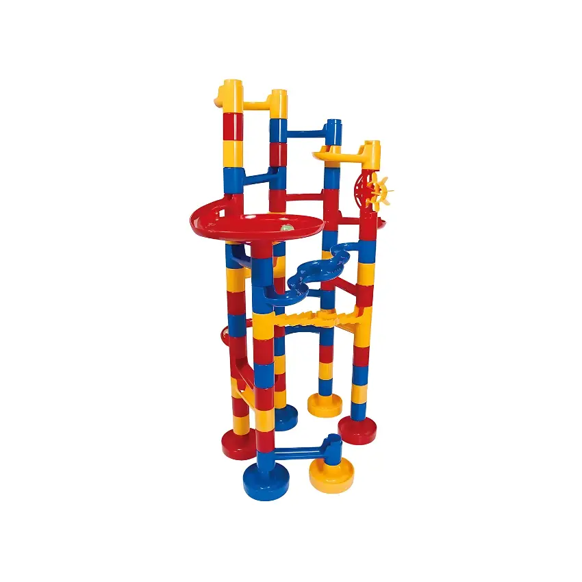 Galt Super Marble Run Product