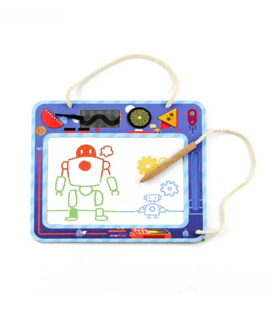 MierEdu Magic Go Drawing Board