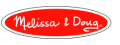 melissa and doug logo final