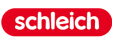 schleich logo final