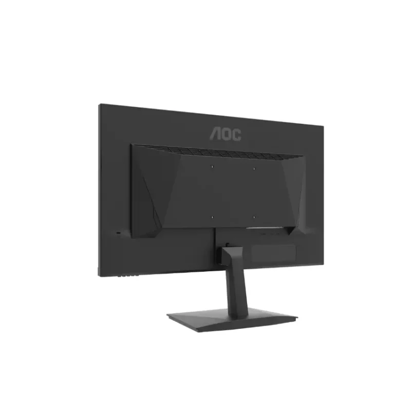 AOC 27G15N 27″ FHD Gaming Monitor, 180Hz Refresh Rate (3)