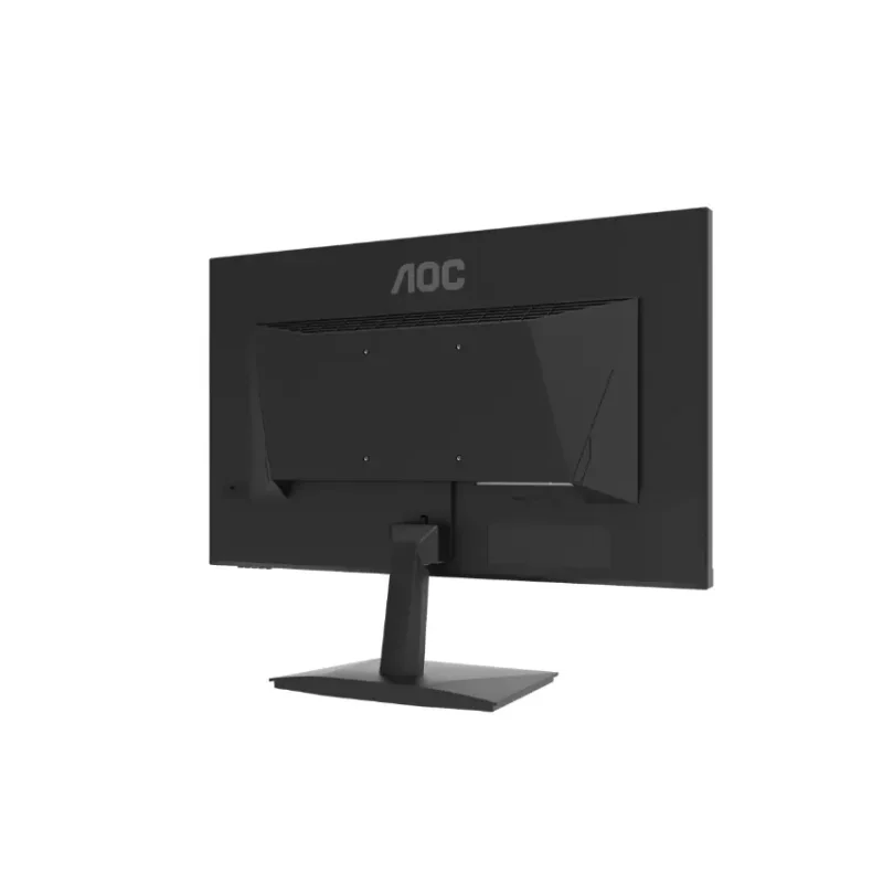 AOC 27G15N 27″ FHD Gaming Monitor, 180Hz Refresh Rate (4)