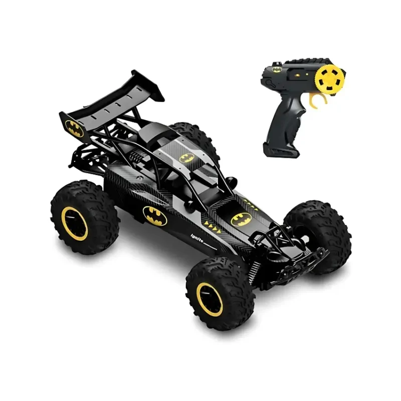 Bladez Bat Racer Dark Knight Edition Off-Road RC Racer Main Image