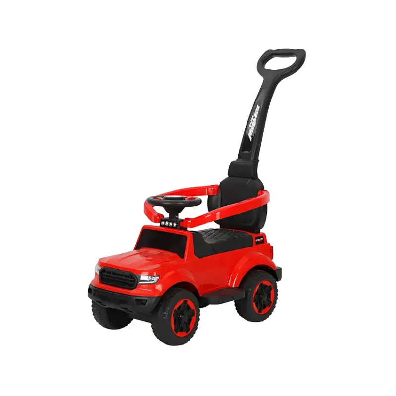 BravoExpress Ride-On Push Car with Parental Control Handle (1)