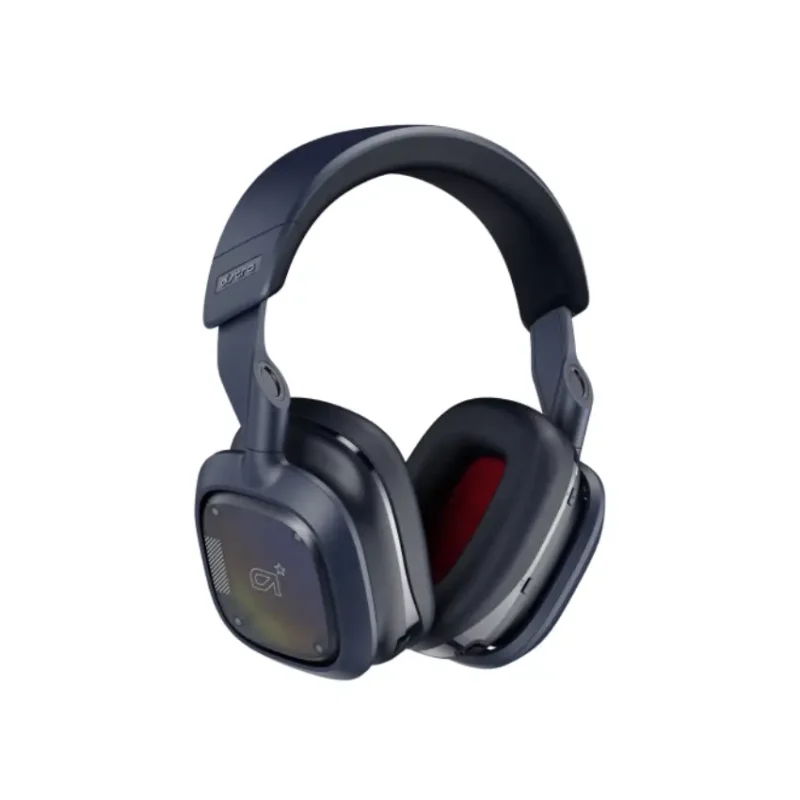 Logitech Astro A30 Wireless Gaming Headset (1)