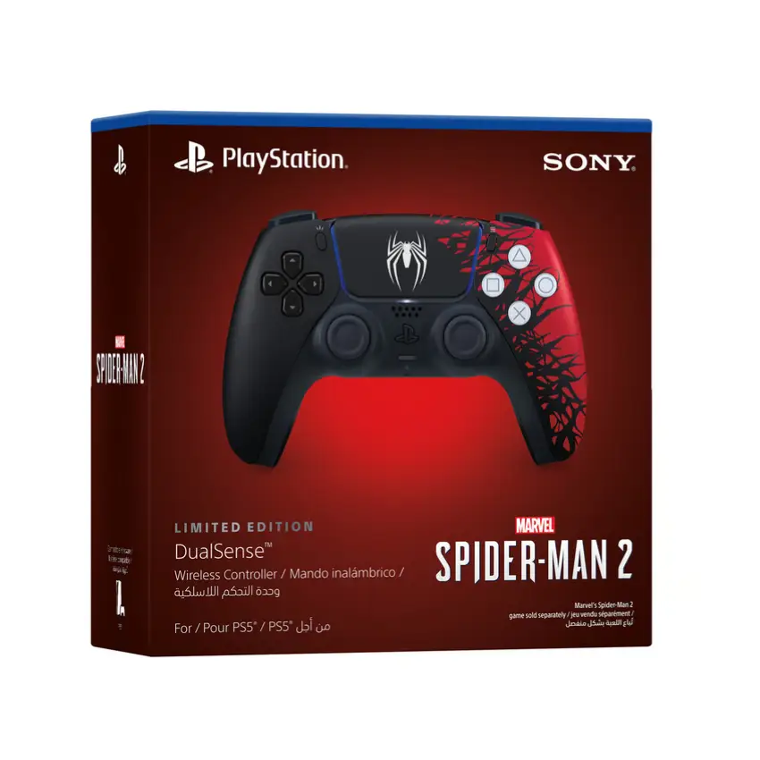 PS5 カスタム コントローラー dualsense デュアルセンス R/G 