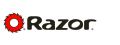 Razor BravoKids Logo