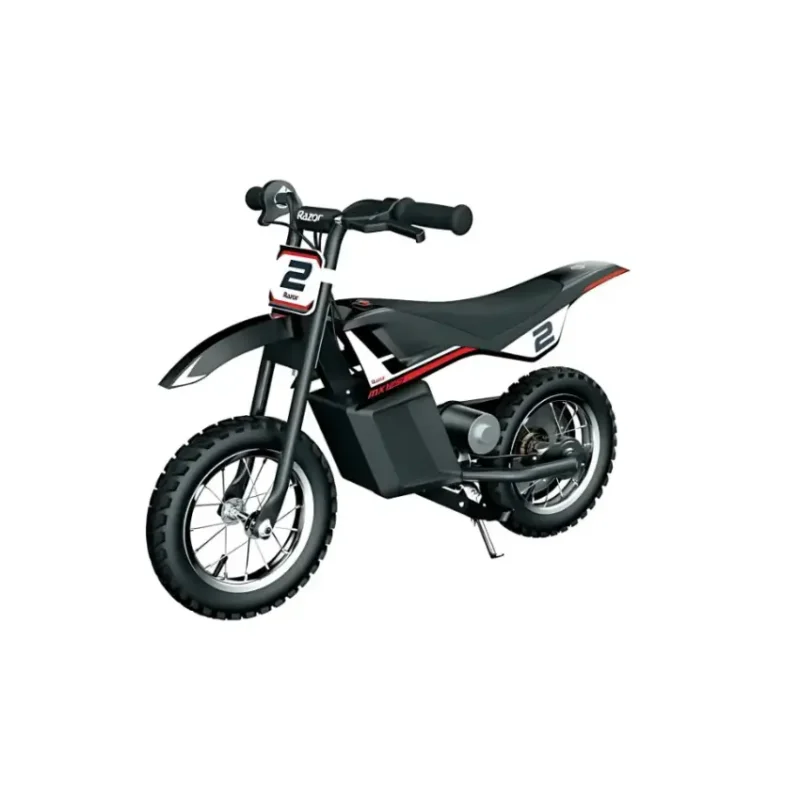 Razor Dirt Rocket MX125 Electric Motorbike