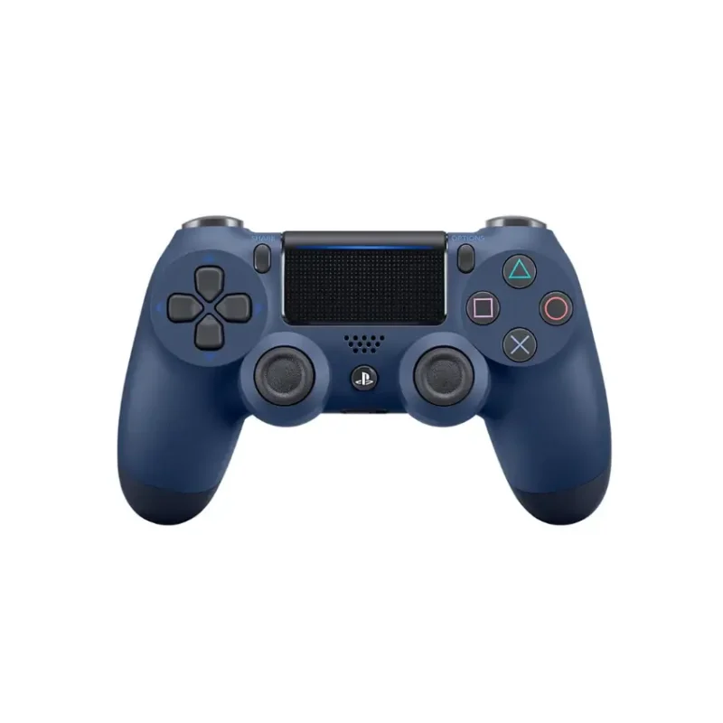 Sony PlayStation DualShock 4 Wireless Controller (6)