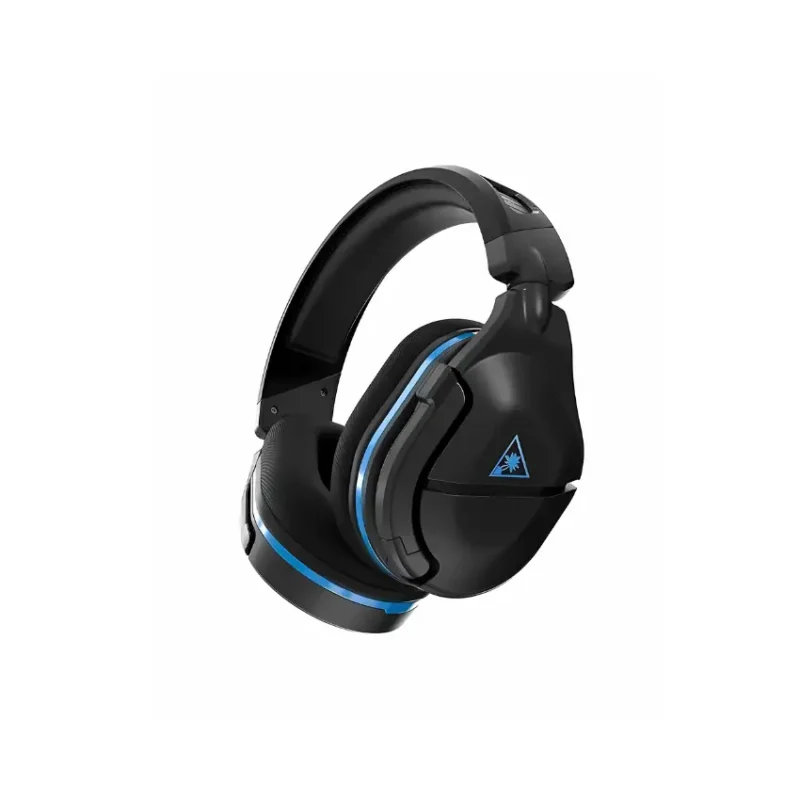 Turtle Beach Stealth 600 Gen 2 Wireless Headset Main Pic