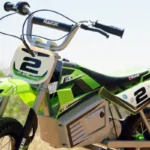 Best Razor Dirt Bikes in Qatar