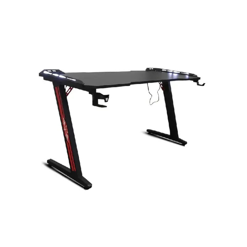 E-Sport ZDL3-1400 140CM Gaming Table (1)