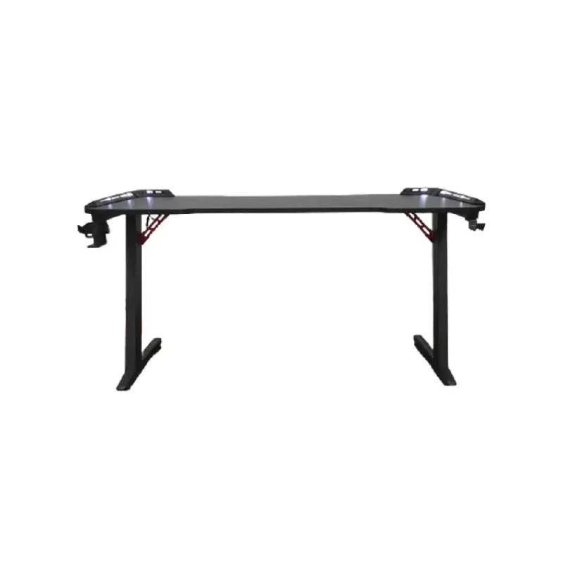 E-Sport ZDL3-1400 140CM Gaming Table (2)