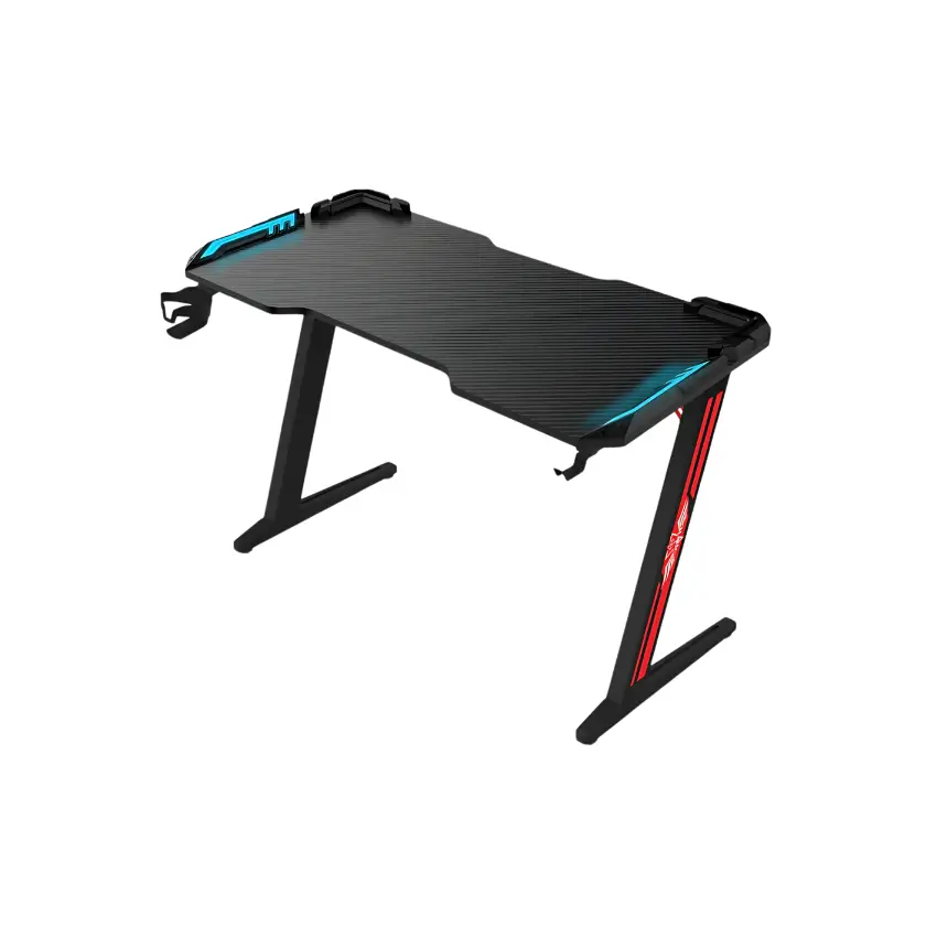 E-Sports T3-1200 120CM Gaming Desk (1)