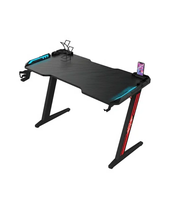 E-Sports T3-1200 120CM Gaming Desk