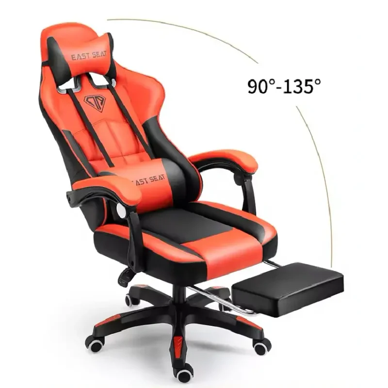 EastSeat Gaming Chair YT-011 (1)