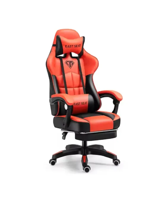 EastSeat Gaming Chair YT-011 (3)