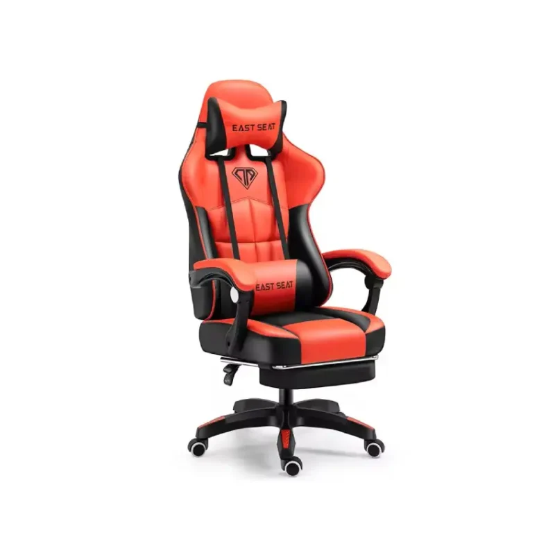 EastSeat Gaming Chair YT-011 (3)