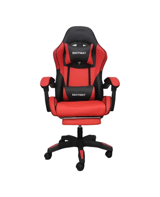 EastSeat Gaming Chair YT-727 REd