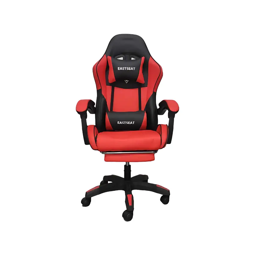 EastSeat Gaming Chair YT-727 REd