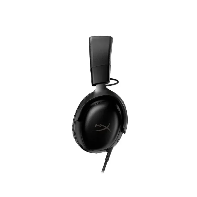 HyperX Cloud III Wired Gaming Headset (6)