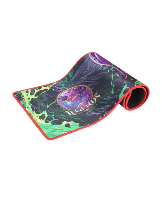 MARVO G36 XL-Size Gaming Mousepad (1)