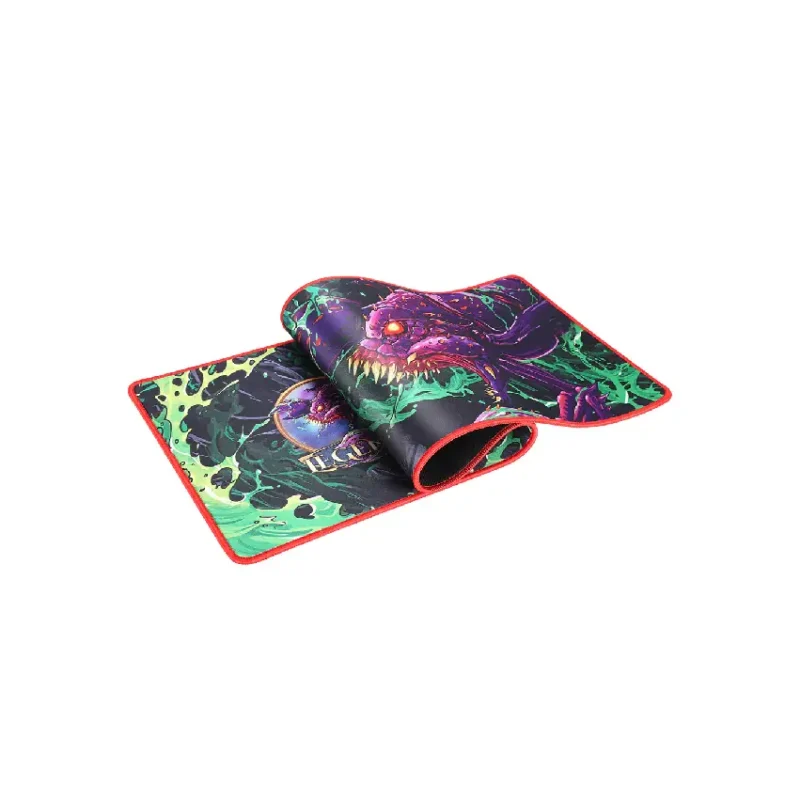 MARVO G36 XL-Size Gaming Mousepad (2)