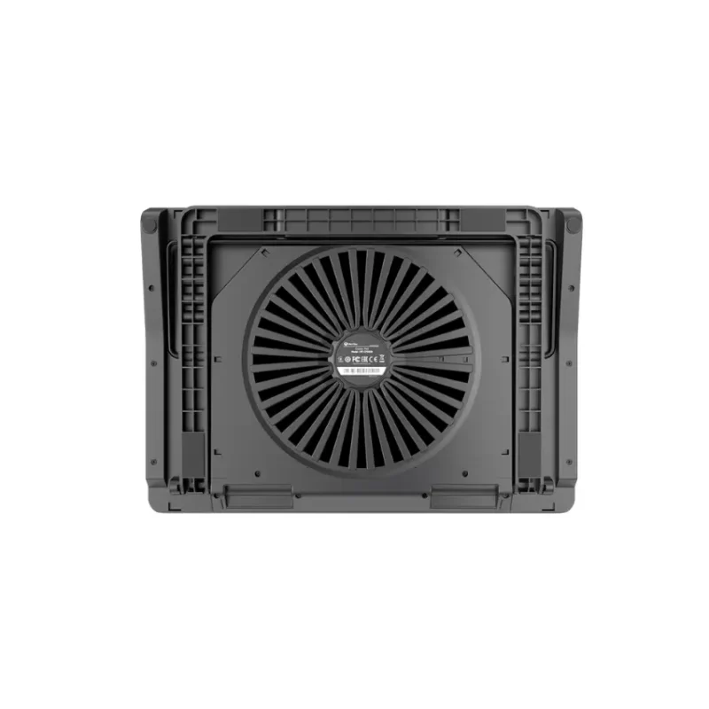 MeeTion CP5050 Gaming Cooler Pad (1)