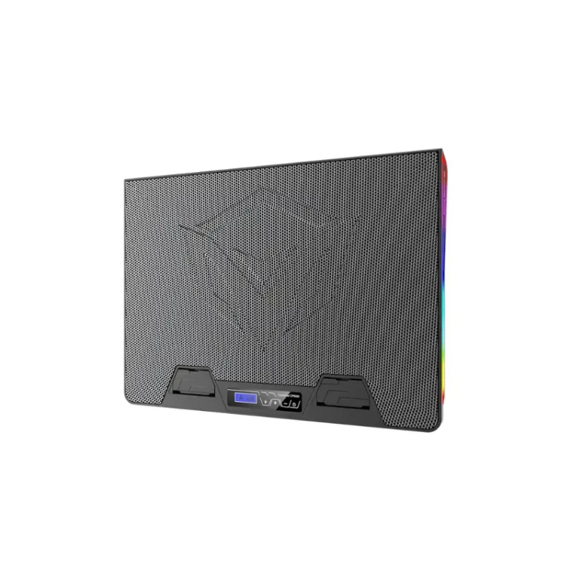 MeeTion CP5050 Gaming Cooler Pad (5)