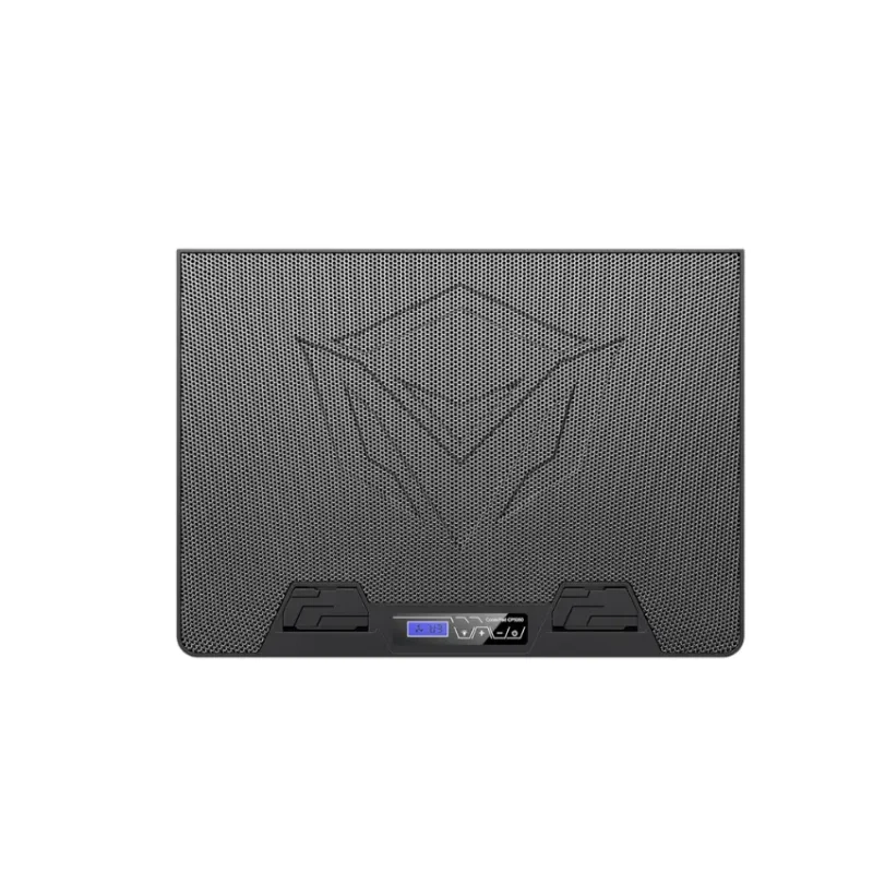 MeeTion CP5050 Gaming Cooler Pad (6)