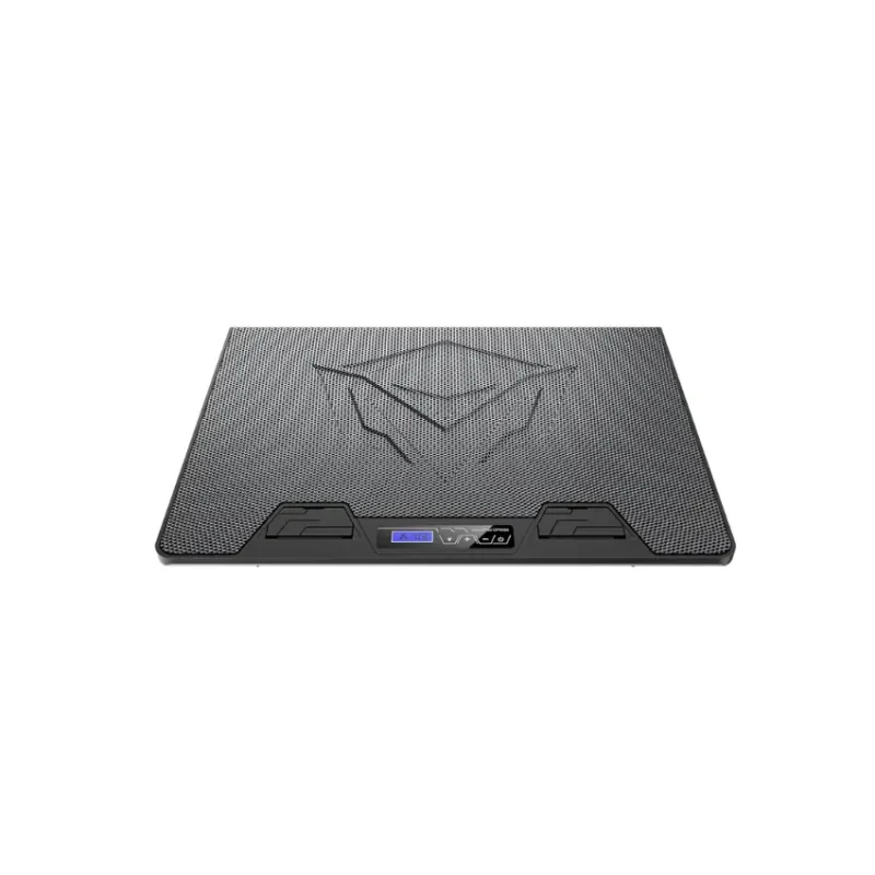 MeeTion CP5050 Gaming Cooler Pad (7)