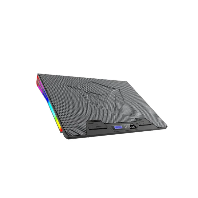 MeeTion CP5050 Gaming Cooler Pad (9)