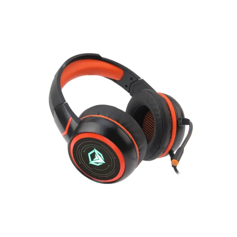 MeeTion HP030 HIFI Backlit Gaming Headset (2)