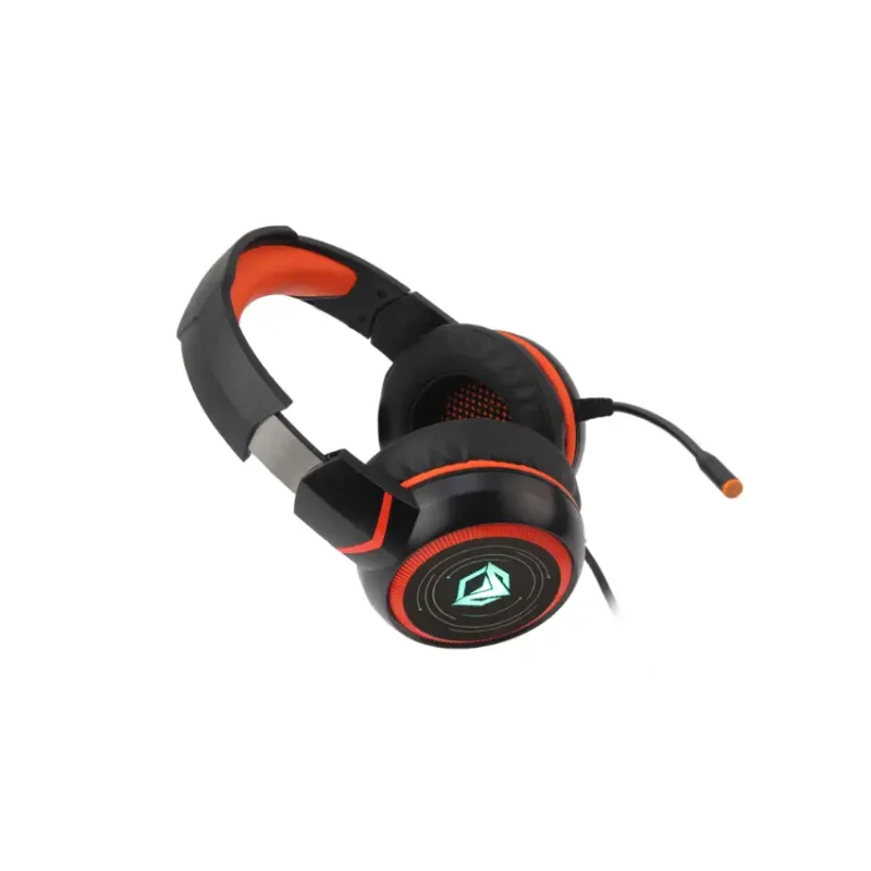 MeeTion HP030 HIFI Backlit Gaming Headset (3)