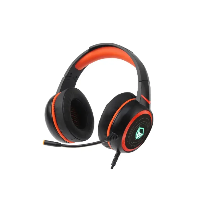 MeeTion HP030 HIFI Backlit Gaming Headset (4)