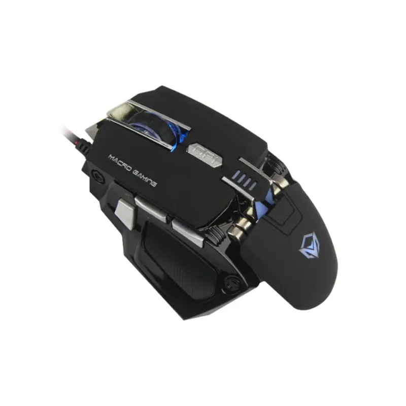 MeeTion M975 USB Corded Gaming Mouse (4)