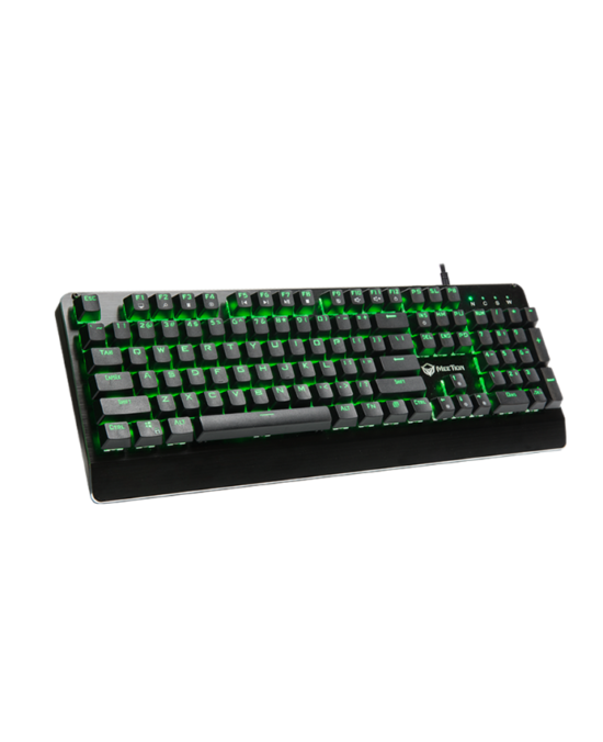 MeeTion MK01 East Moloch RGB Mechanical Keyboard (2)