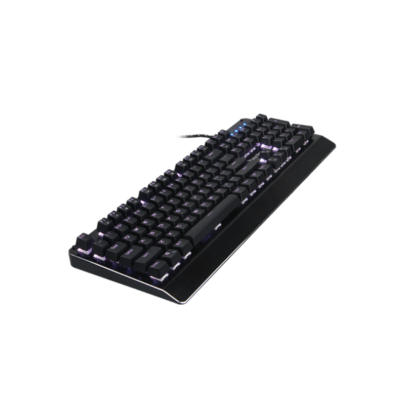 MeeTion MK01 East Moloch RGB Mechanical Keyboard (4)