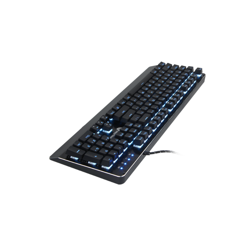 MeeTion MK01 East Moloch RGB Mechanical Keyboard (6)