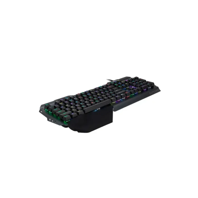 MeeTion MK20 Lina Inverse RGB Backlit Mechanical Gaming Keyboard (1)