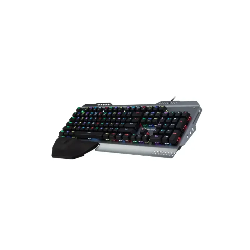 MeeTion MK20 Lina Inverse RGB Backlit Mechanical Gaming Keyboard (4)