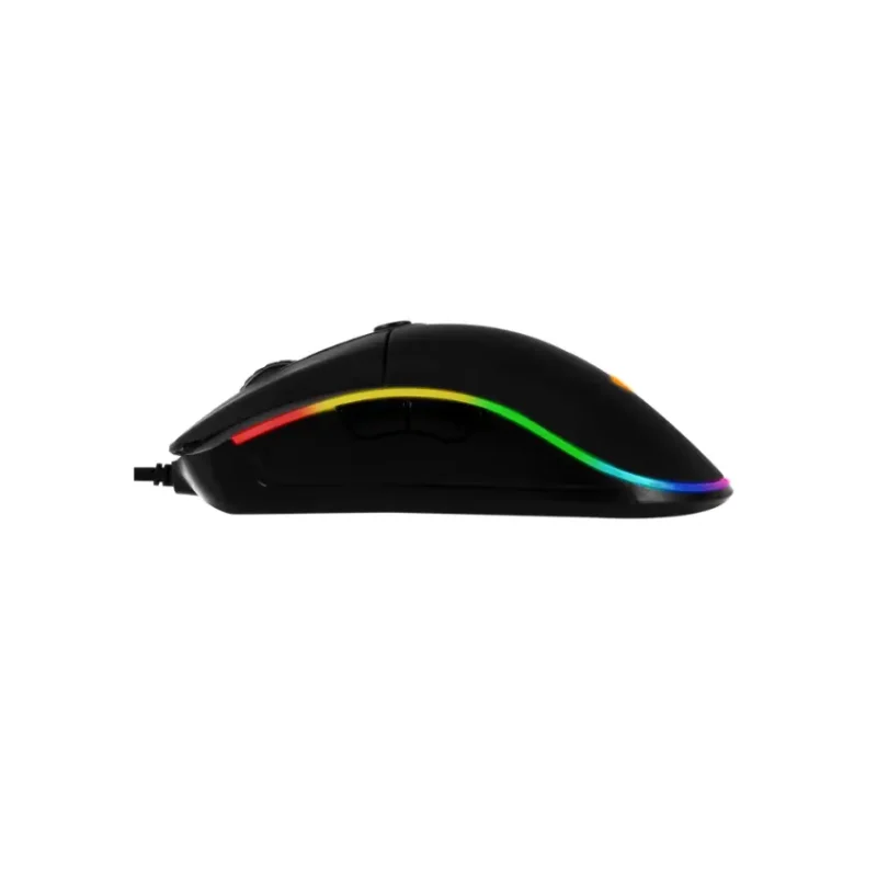 Meetion GM20 Gaming Mouse (2)