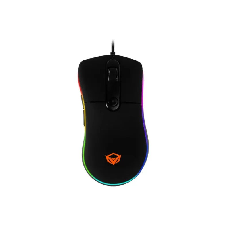 Meetion GM20 Gaming Mouse (5)